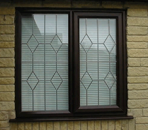 Window